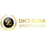 thdk7com