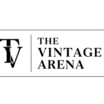 The Vintage Arena Online Store