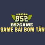 B52 club