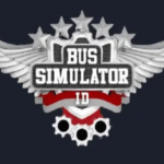 Bus Simulator Indonesia