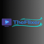 theflixerorg