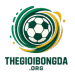 thegioibongda