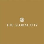 theglobalcityho