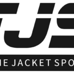 thejacketspot01