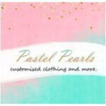 thepastelpearls