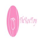 The Rose Toys