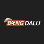 Nhà cái Bongdalu