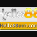 Hello88