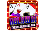 helywin