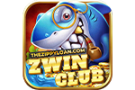 ZwinClub