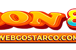 son88