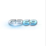 thgb69com