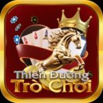 thienduong1