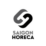 thietbibepcongnghiep