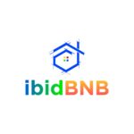 things to do in atlanta for couples