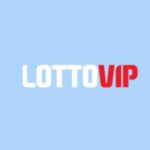 thlottovipcom