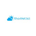 thoitietlaocai