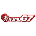 THOMO67