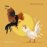 thomohomnaydezo