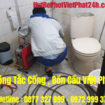 thonggovap