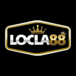 Locla88 – Kho Game Khủng, Uy Tín Hàng Đầu