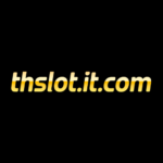 thslotitcom