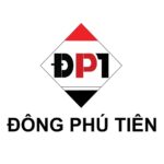 thunggopallet