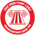 Thư Viện Pháp Luật