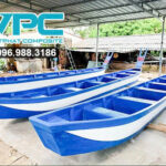 thuyenduanhuacompisite