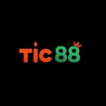 TIC88
