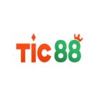 Tic88