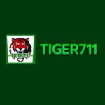 tiger711wiki