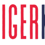 tigerkickic
