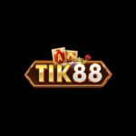tik88space