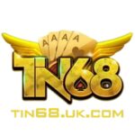 Tin68