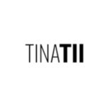 tinatii