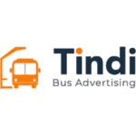 tindimedia