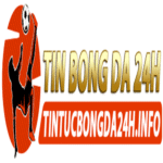 tintucbongda
