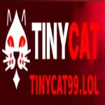 Tinycat99 lol