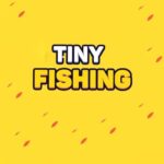 Tinyfishing2025