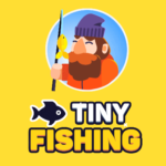 tinyfishingbig
