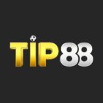 tip88azcom