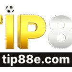 tip88enc