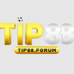 tip88forum