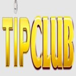 tipclub88us