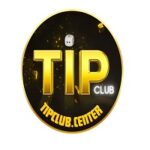 TIPCLUB