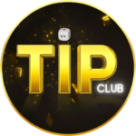 TIPCLUB | GAME BÀI ĐỔI THƯỞNG UY TÍN - DANH MỤC GAME TIP CLUB