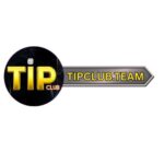 tipclubteam