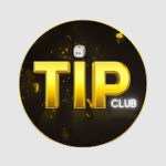 TIPCLUB | LINK TẢI GAME BÀI TIP CLUB, BẢN CẬP NHẬT TIP.CLUB MỚI NHẤT 2025