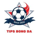Tips Bóng Đá Miễn Phí – Nhận định, soi kèo bóng đá chính xác